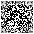 QR code with Pittsburgh Die & Casting Co contacts