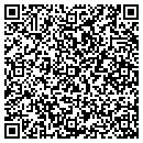 QR code with Res-Tec Co contacts