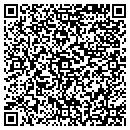QR code with Marty Bell Fine Art contacts