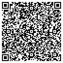 QR code with David Blake Electrical contacts