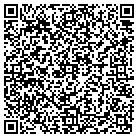 QR code with Scott A Dinesen & Assoc contacts