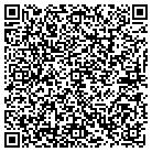 QR code with Blanca R Christian DMD contacts
