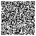 QR code with Up Front Inc contacts
