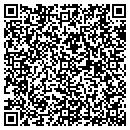 QR code with Tattered Elegance Antique contacts