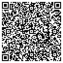 QR code with Dance Craze D J's contacts