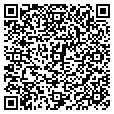 QR code with Pinaco Inc contacts