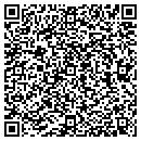 QR code with Community Visions Inc contacts