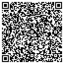 QR code with Bellevue Remodeling Inc contacts