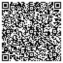 QR code with Fisher Deliveries Inc contacts
