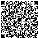 QR code with LPR Network Technologies contacts