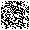 QR code with Broadway Construction Co Inc contacts