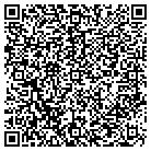 QR code with Bob Miller Paving & Excavating contacts