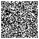 QR code with Upper Darby High School contacts