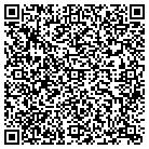 QR code with NSL Paging & Cellular contacts