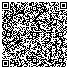QR code with Herberts Auto Service contacts