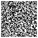 QR code with Albert Ramirez-Bail Bonds contacts