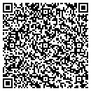 QR code with Crystal Carpet Cleaners contacts
