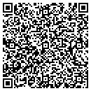 QR code with Canon House contacts