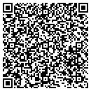 QR code with John Kaiser Remodeling contacts