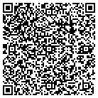 QR code with Barrie Audio-Video Inc contacts