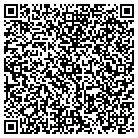 QR code with Hidden Lake Townhouses Assoc contacts