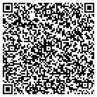 QR code with Coverage Plus Insurance contacts