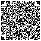 QR code with IFG Network Securities Inc contacts