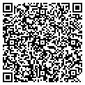 QR code with Kanafelc & Lipecky contacts
