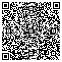 QR code with Dragann Raymond D Do contacts