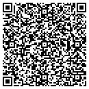 QR code with Fisco International Inc contacts