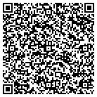 QR code with Gebe & Skocik Tire Service contacts