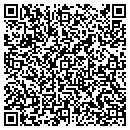 QR code with International Mrtg Resources contacts