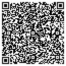 QR code with Dollar General contacts