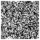 QR code with Pennsylvania College Of Tech contacts