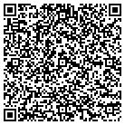 QR code with Public Affairs Management contacts