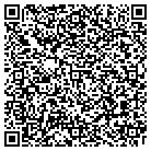 QR code with Regency Horse Ranch contacts