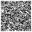 QR code with Clarke Alan & Associates Inc contacts