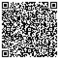 QR code with Dovetree Press contacts