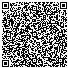 QR code with Pacific Marine Systems contacts