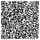 QR code with Choice Precision Machine Inc contacts