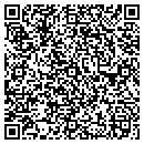 QR code with Cathcart Windows contacts
