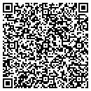 QR code with Captain Dent Inc contacts