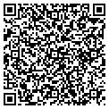 QR code with Boris Frank L 3rd contacts