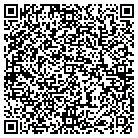 QR code with Clear View Strategies LLC contacts