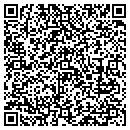 QR code with Nickels Tool & Model Shop contacts