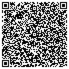 QR code with Brenda Cavalcante Dist Judge contacts