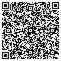 QR code with Flex Check contacts