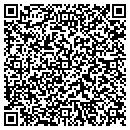 QR code with Margo Geoffrey MD PHD contacts
