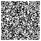 QR code with Design For Social Impact contacts