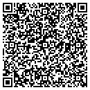 QR code with Pierre's Catering Co Inc contacts